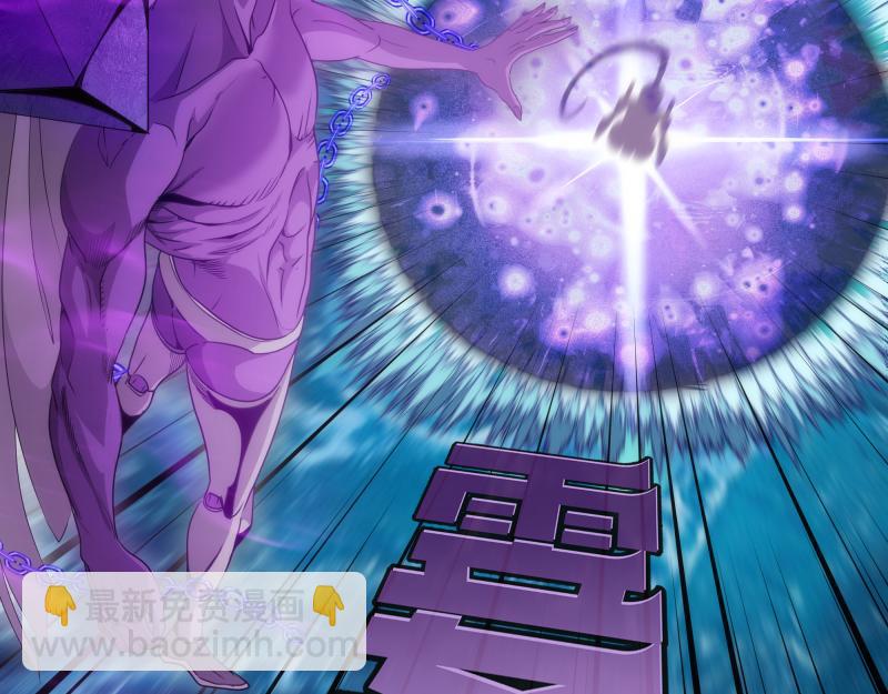 第305话 光灵vs赤练(1/3)-第341话