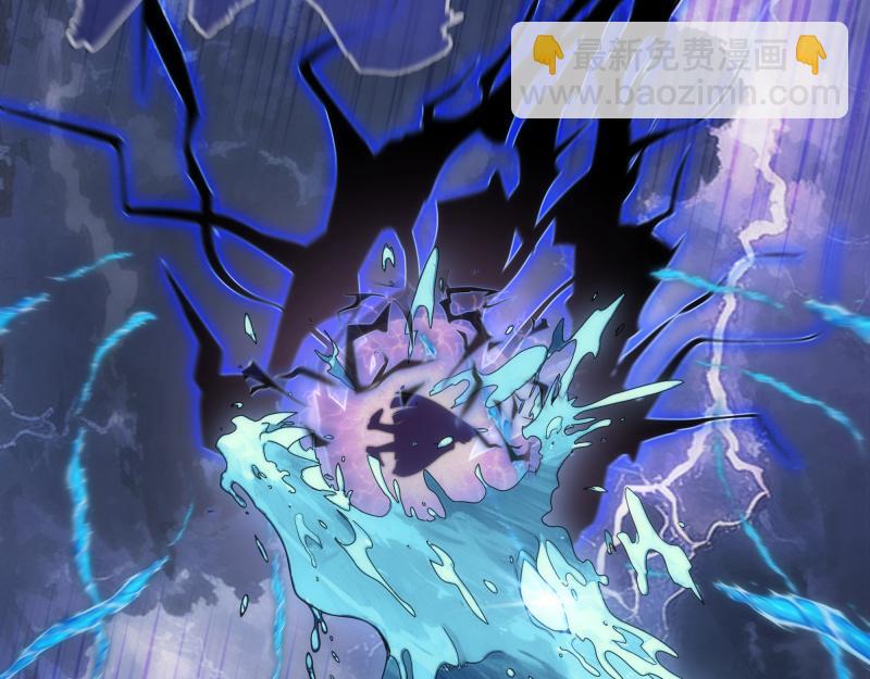 第305话 光灵vs赤练(1/3)-第341话