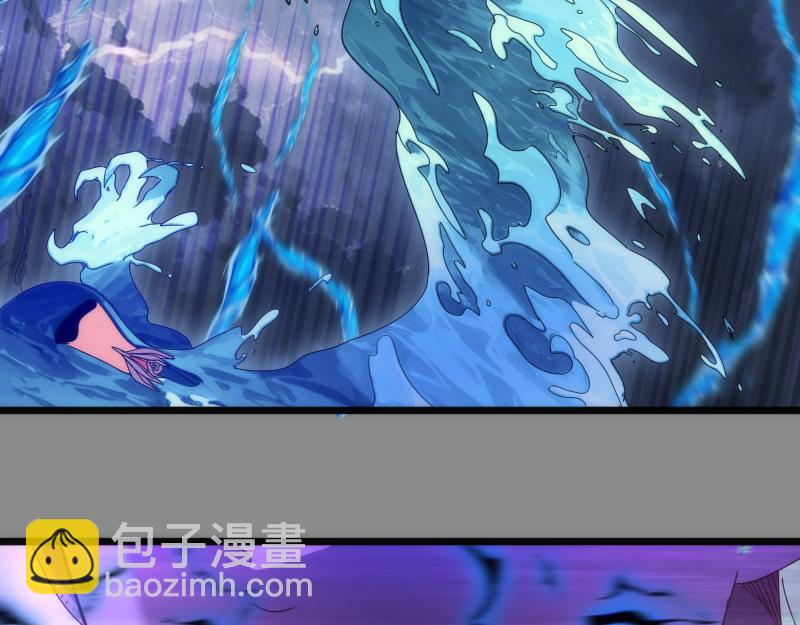 第305话 光灵vs赤练(1/3)-第341话