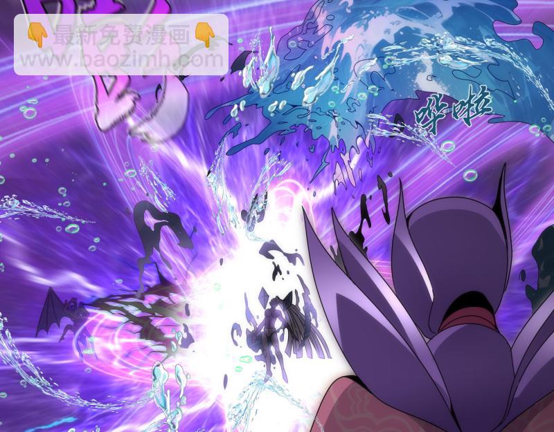 第305话 光灵vs赤练(1/3)-第341话