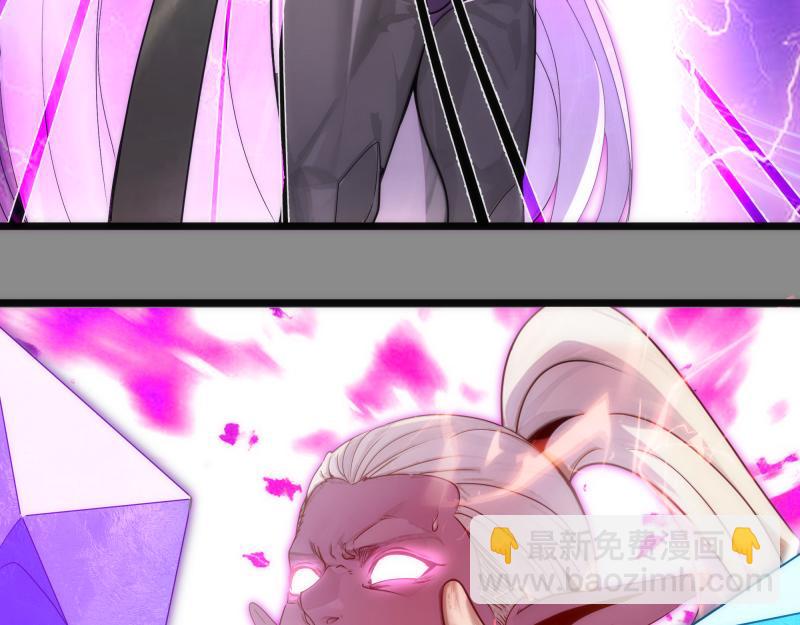 第305话 光灵vs赤练(1/3)-第341话