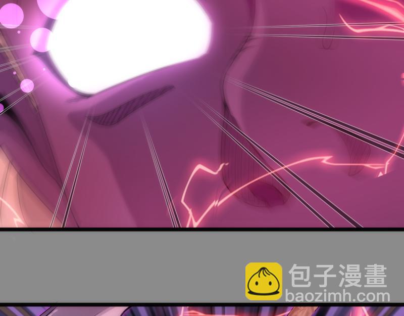 第305话 光灵vs赤练(1/3)-第341话