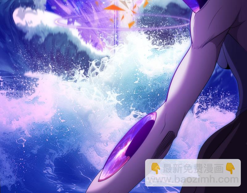 第305话 光灵vs赤练(1/3)-第341话