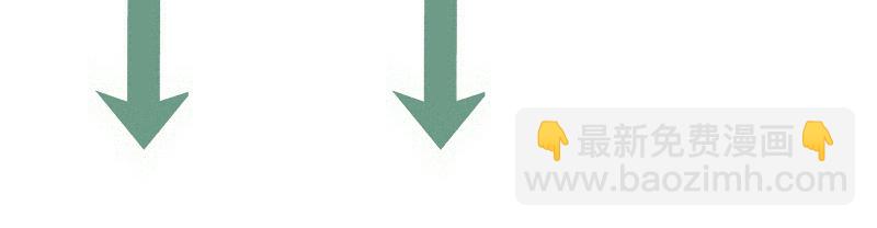 高等靈魂 - 第307話 光龍覺醒(3/3) - 1