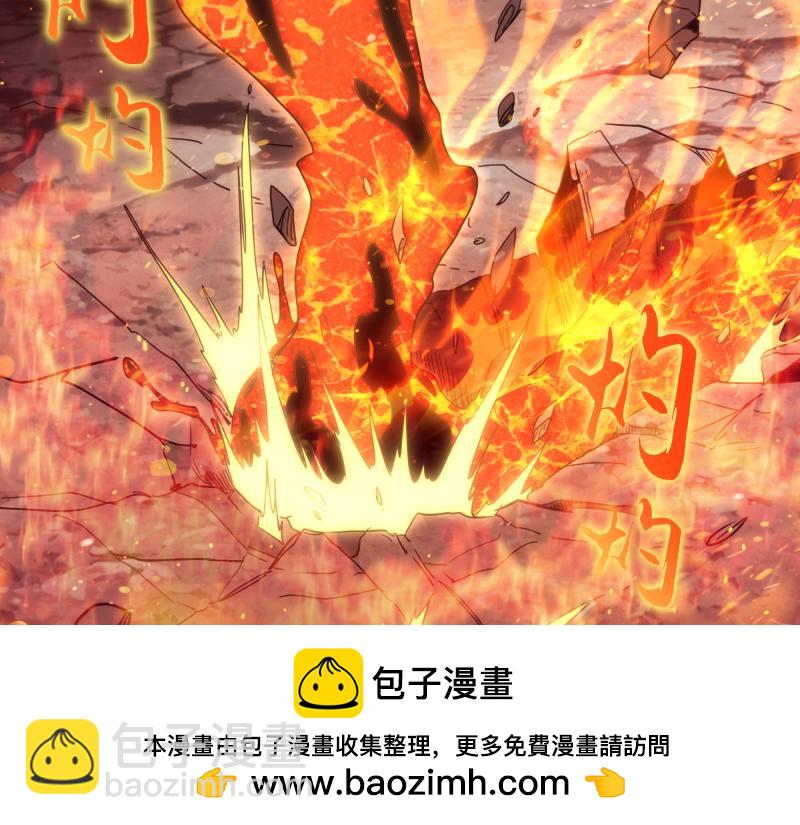 75.jpg