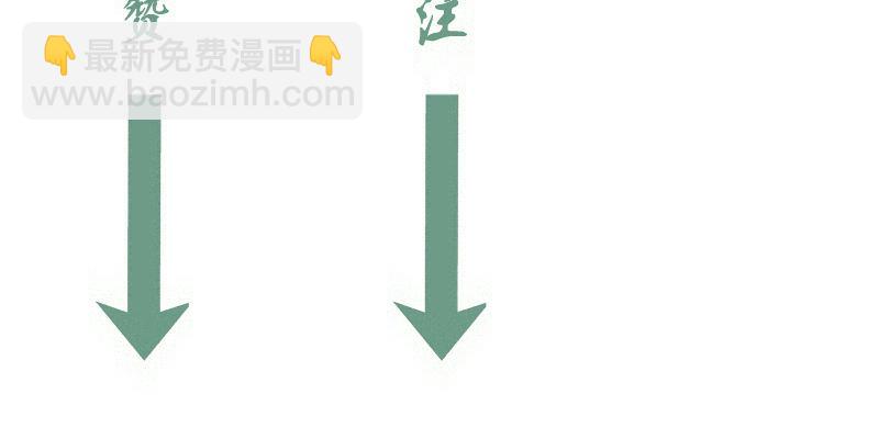 高等靈魂 - 第313話 紫瑩VS琥珀(3/3) - 1