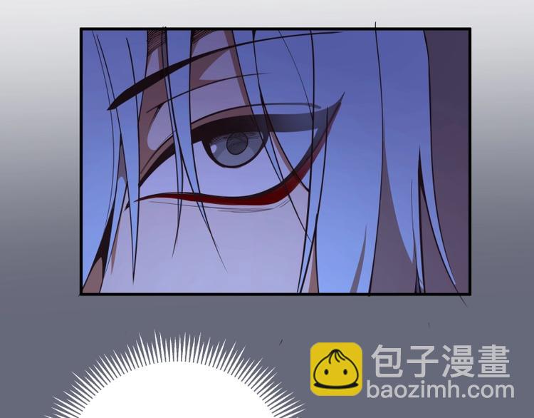127.jpg