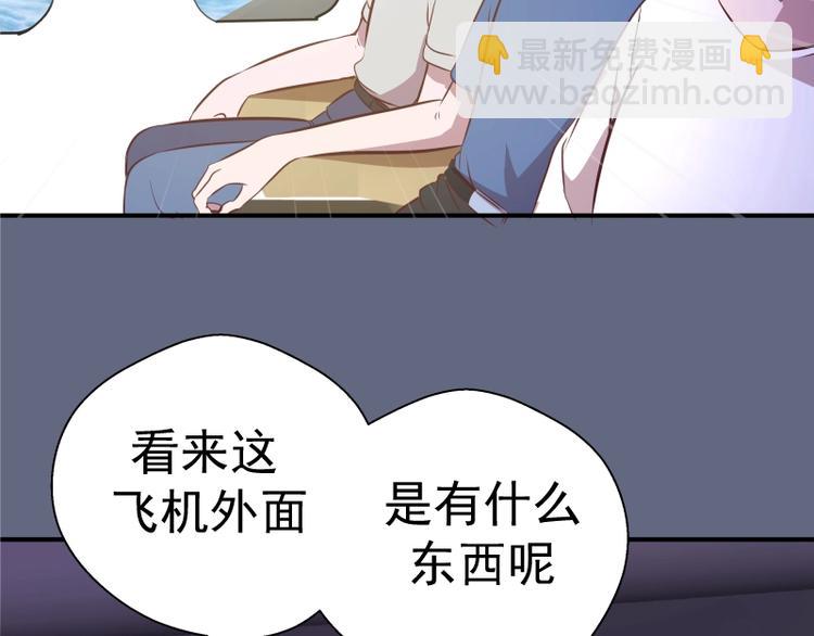 179.jpg