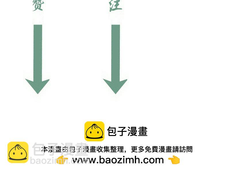 高等靈魂 - 第315話 我宰了你(2/3) - 6