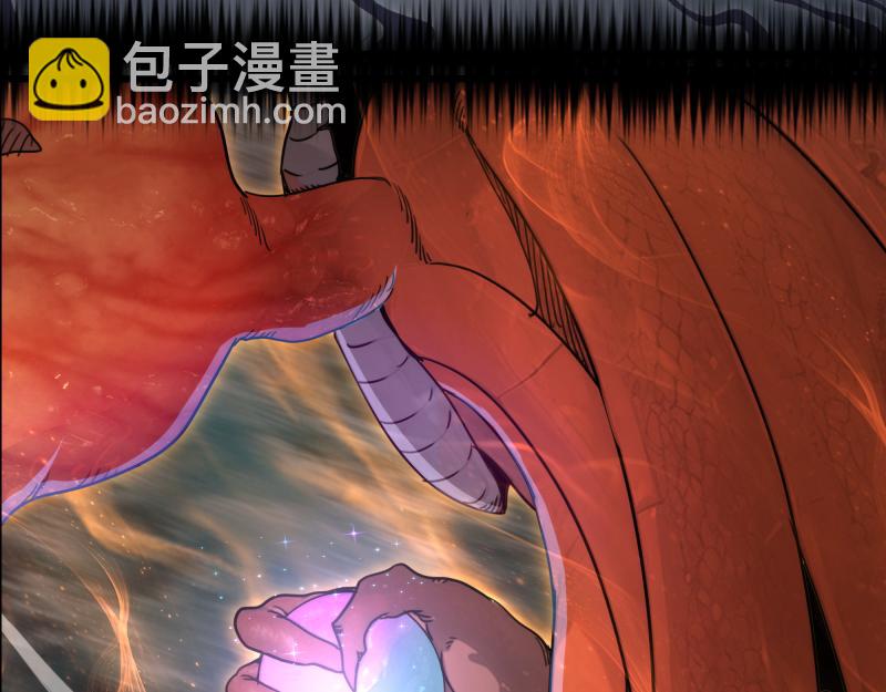 高等靈魂 - 第315話 我宰了你(1/3) - 1