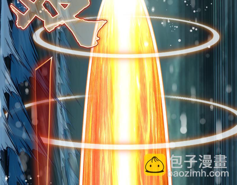 高等靈魂 - 第315話 我宰了你(2/3) - 6