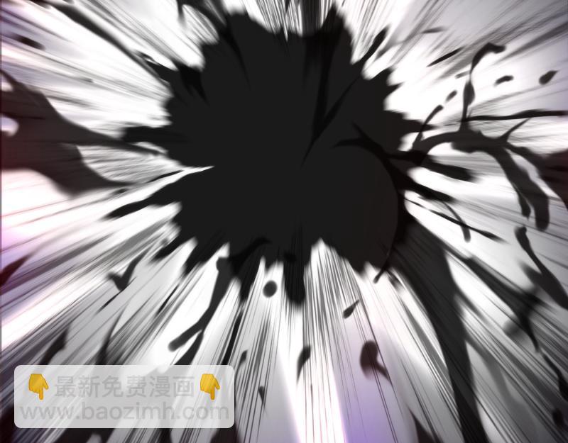 高等靈魂 - 第317話 鴻門宴？(2/3) - 7