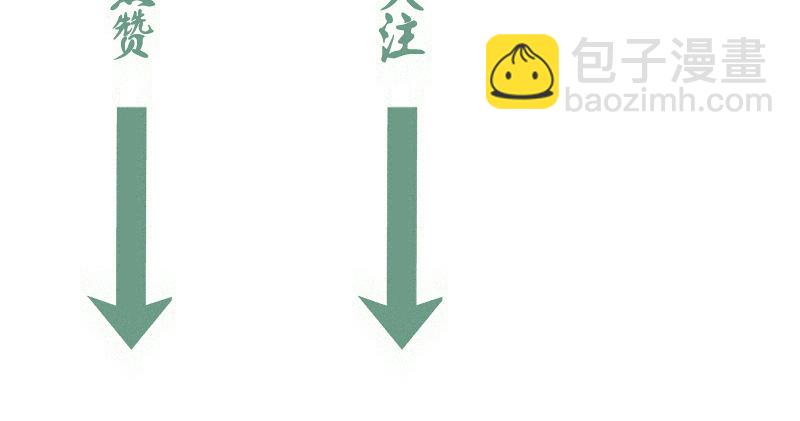 高等靈魂 - 第319話 鬥法(3/3) - 1