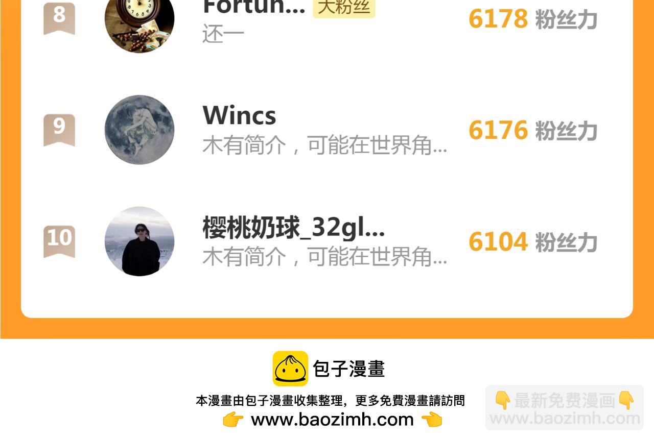 高等靈魂 - 第319話 鬥法(3/3) - 2