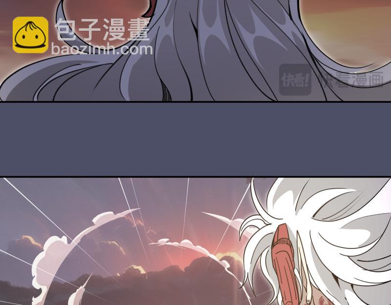 高等靈魂 - 第321話 純屬路過(2/3) - 5