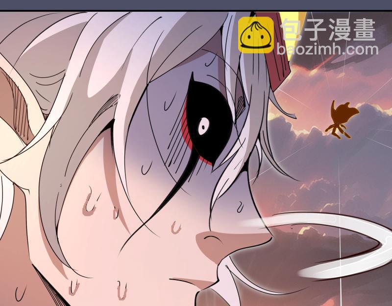 高等靈魂 - 第321話 純屬路過(2/3) - 3