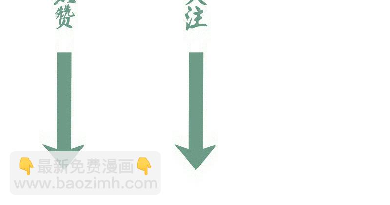 高等靈魂 - 第323話 一場空(3/3) - 4