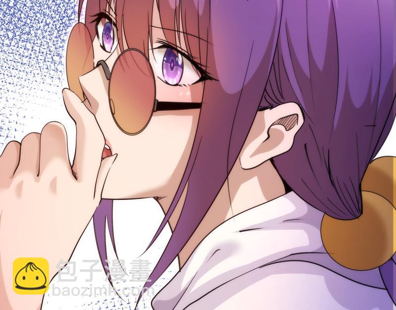 高等靈魂 - 第327話 去綠洲吧(2/2) - 8