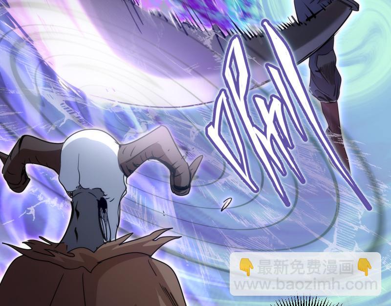 高等靈魂 - 第327話 去綠洲吧(2/2) - 8