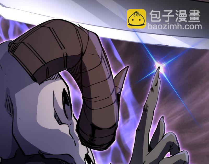 高等靈魂 - 第327話 去綠洲吧(2/2) - 3