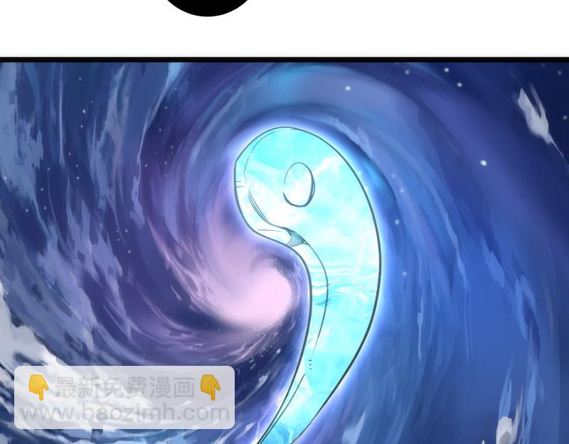 高等靈魂 - 第331話 簽約(1/3) - 1