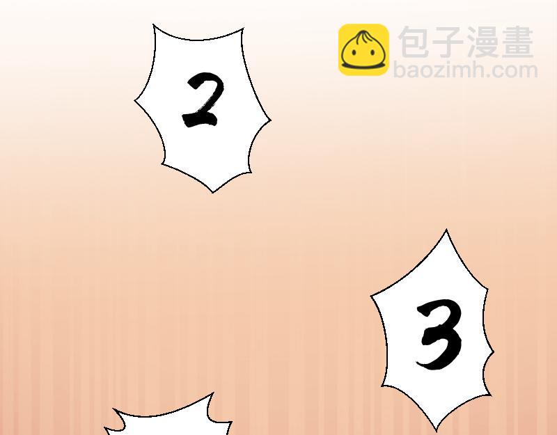 高等靈魂 - 第331話 簽約(2/3) - 1