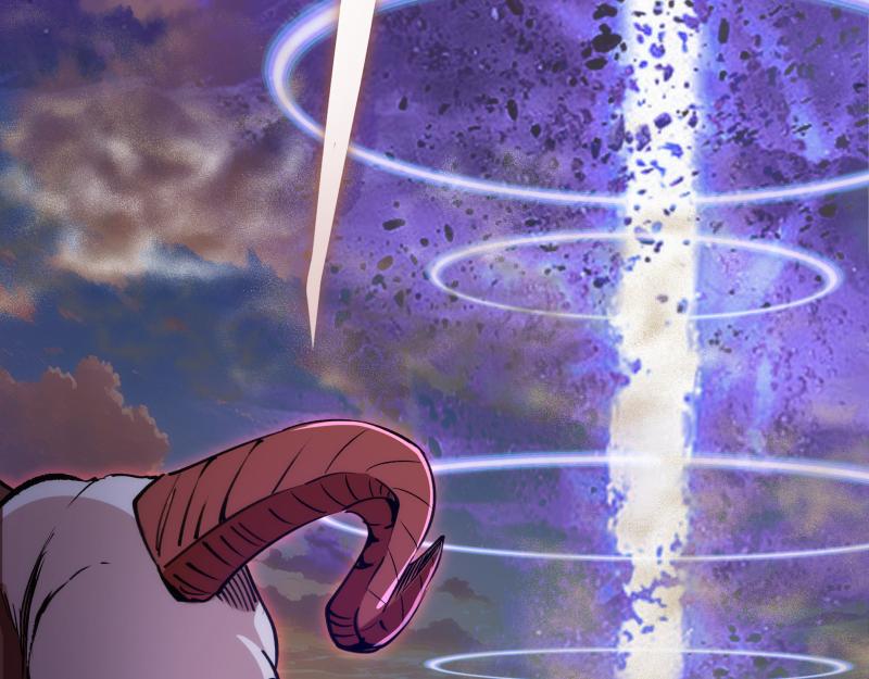 高等靈魂 - 第331話 簽約(2/3) - 2