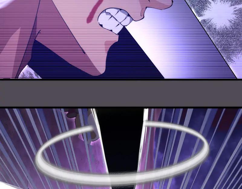 高等靈魂 - 第333話 援軍(2/2) - 3