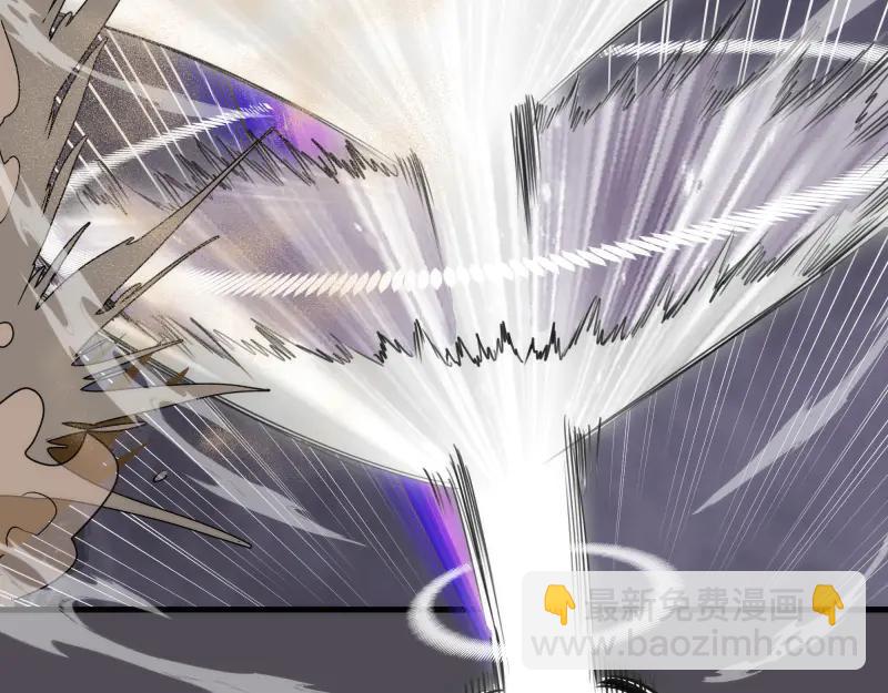 高等靈魂 - 第333話 援軍(2/2) - 6