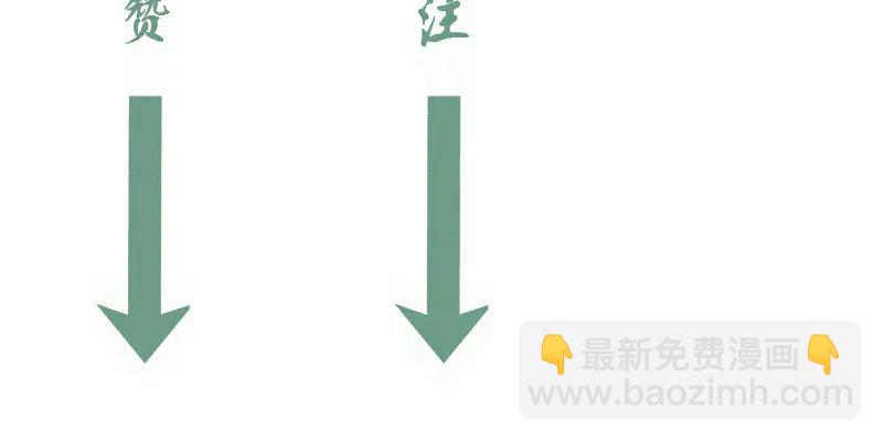 高等靈魂 - 第333話 援軍(2/2) - 3