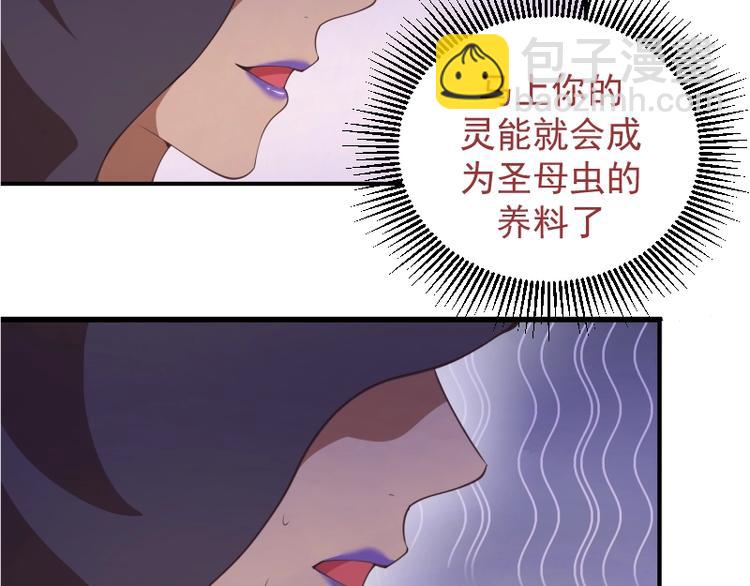 136.jpg