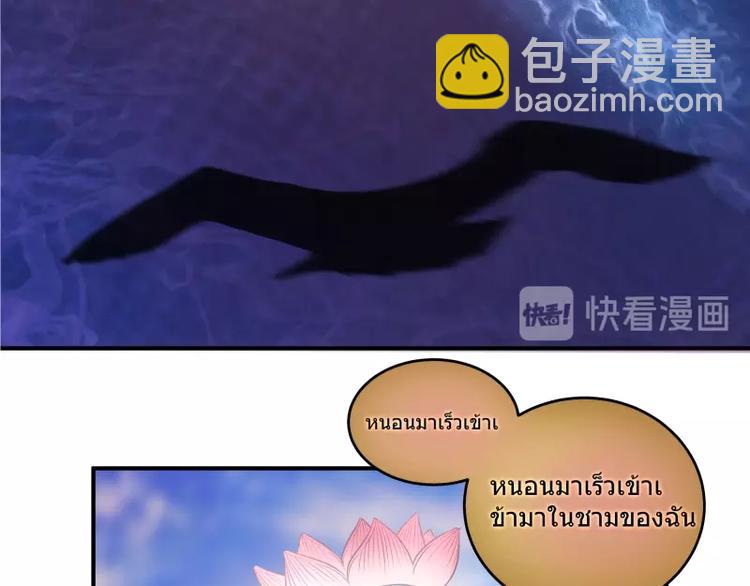 177.jpg