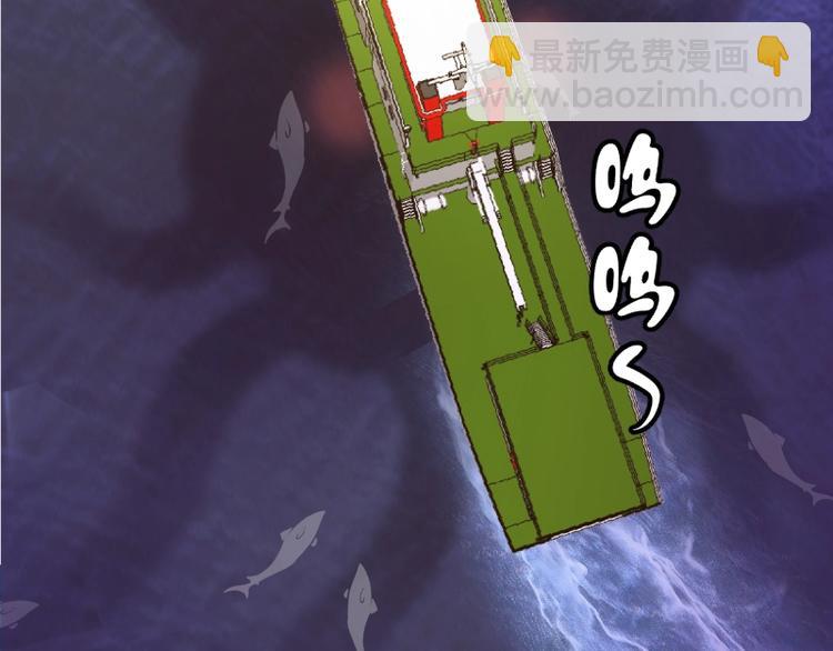 209.jpg