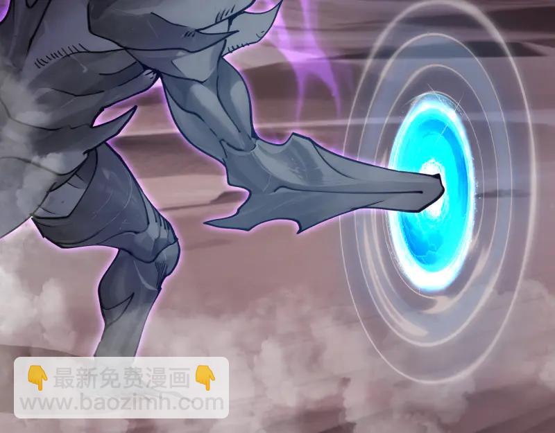 高等靈魂 - 第335話 式神升級(1/3) - 3