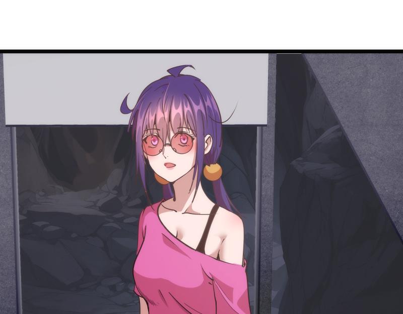 高等靈魂 - 第337話 再次相遇(1/3) - 5