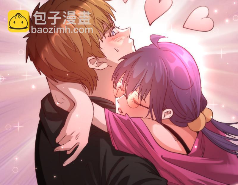 高等靈魂 - 第337話 再次相遇(1/3) - 2