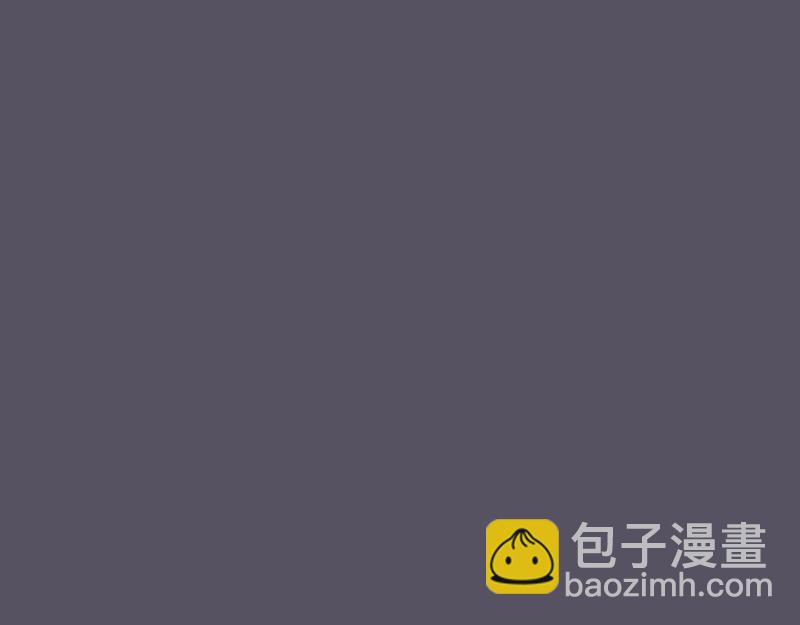 高等靈魂 - 第339話 達成一致(3/3) - 6