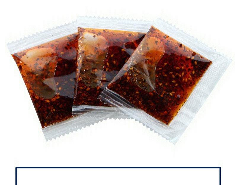 高等靈魂 - 第339話 達成一致(3/3) - 6