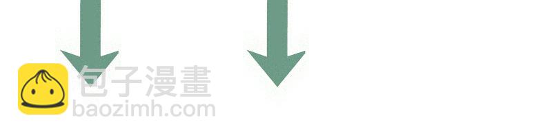 高等靈魂 - 第339話 達成一致(3/3) - 5