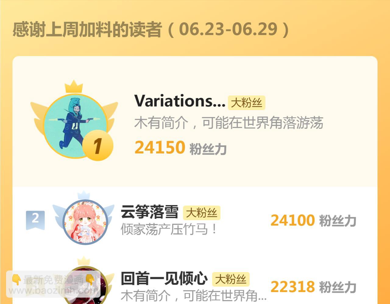 高等靈魂 - 第339話 達成一致(3/3) - 6