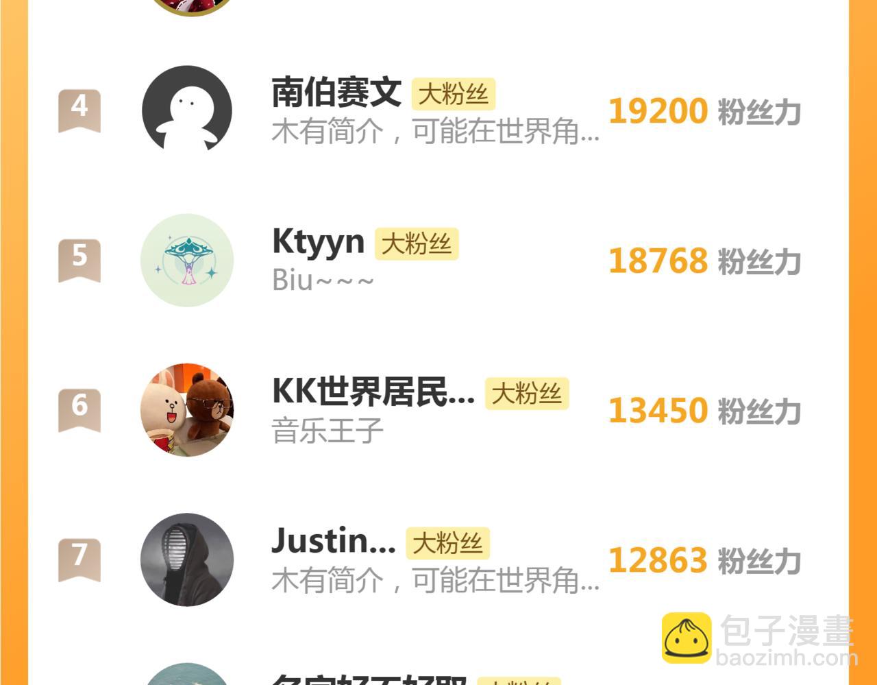 高等靈魂 - 第339話 達成一致(3/3) - 1