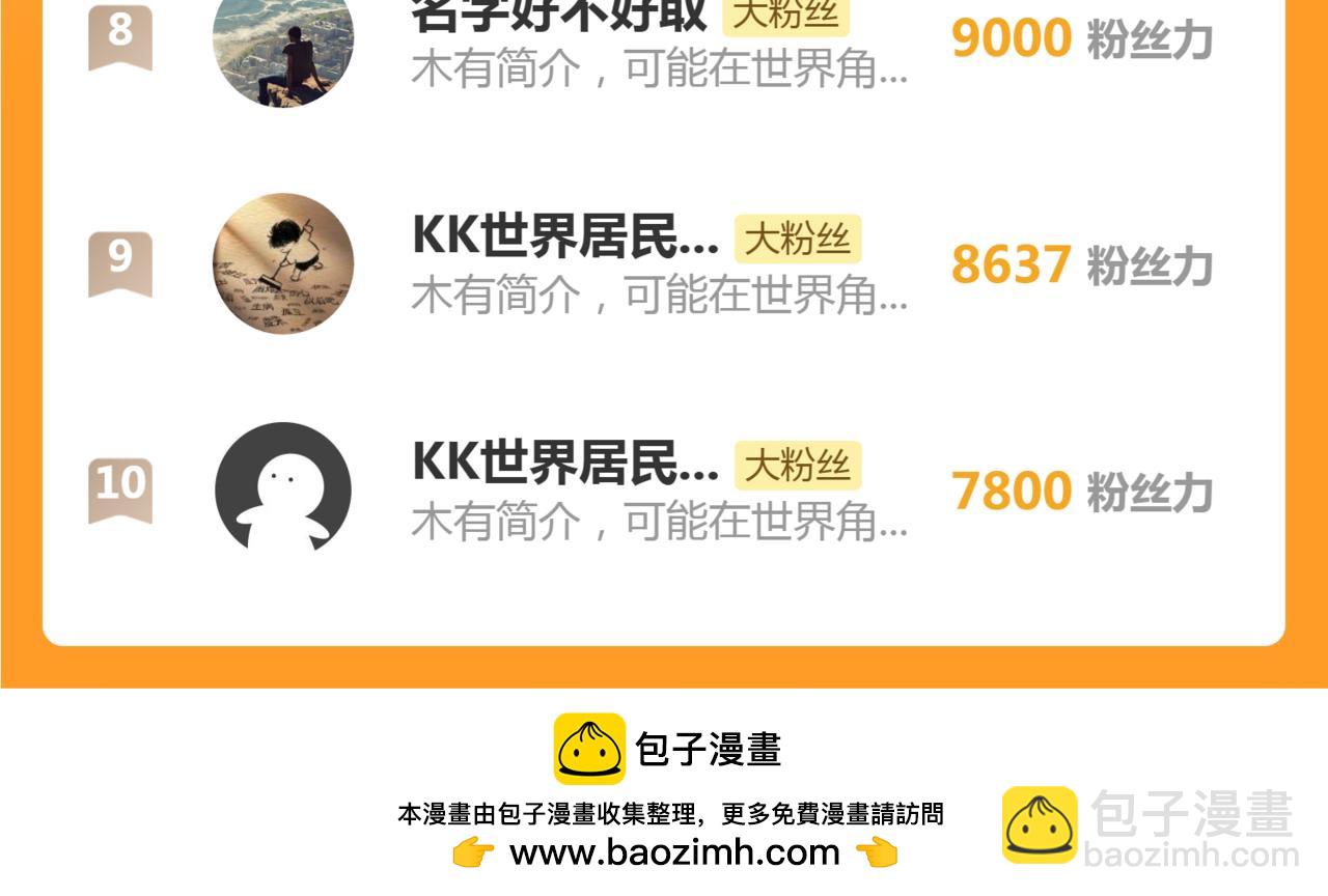 高等靈魂 - 第339話 達成一致(3/3) - 2