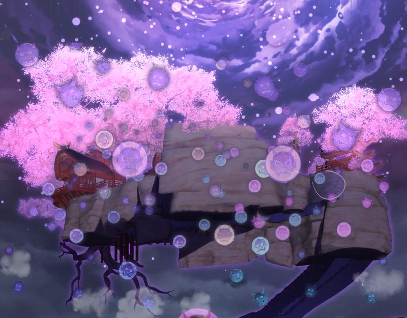 高等靈魂 - 第339話 達成一致(2/3) - 2