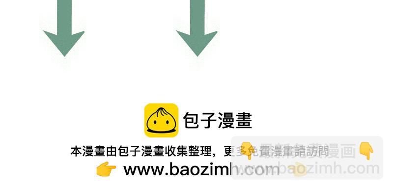 高等靈魂 - 第343話 戰鬥白熱化(2/3) - 6