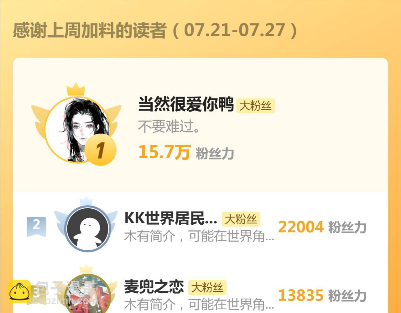 高等靈魂 - 第343話 戰鬥白熱化(3/3) - 1