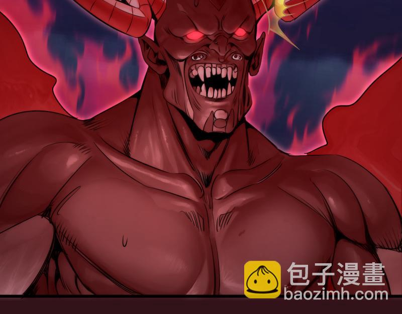 高等靈魂 - 第343話 戰鬥白熱化(2/3) - 2