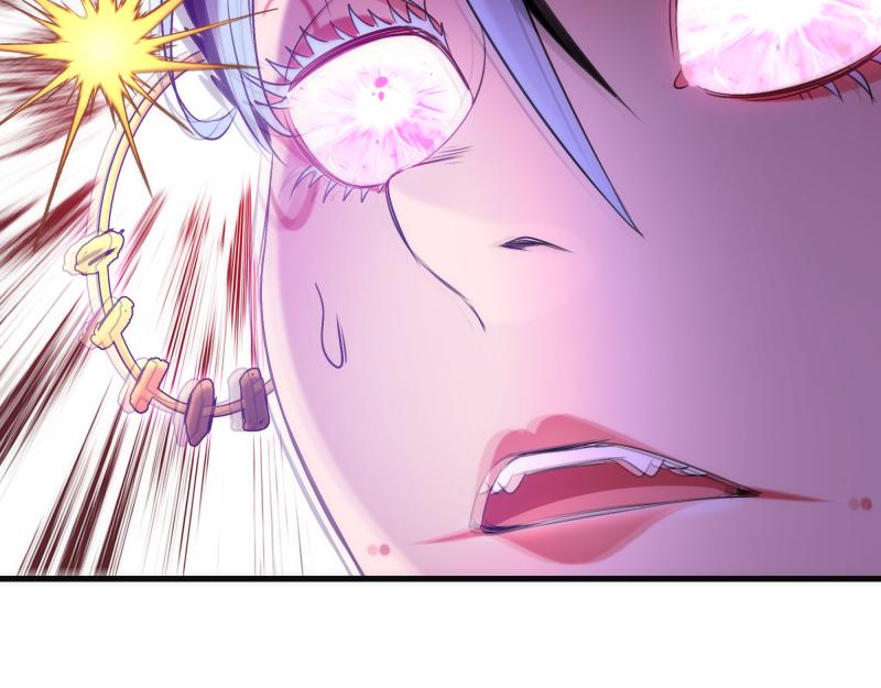 高等靈魂 - 第345話 閻王到！(1/2) - 4