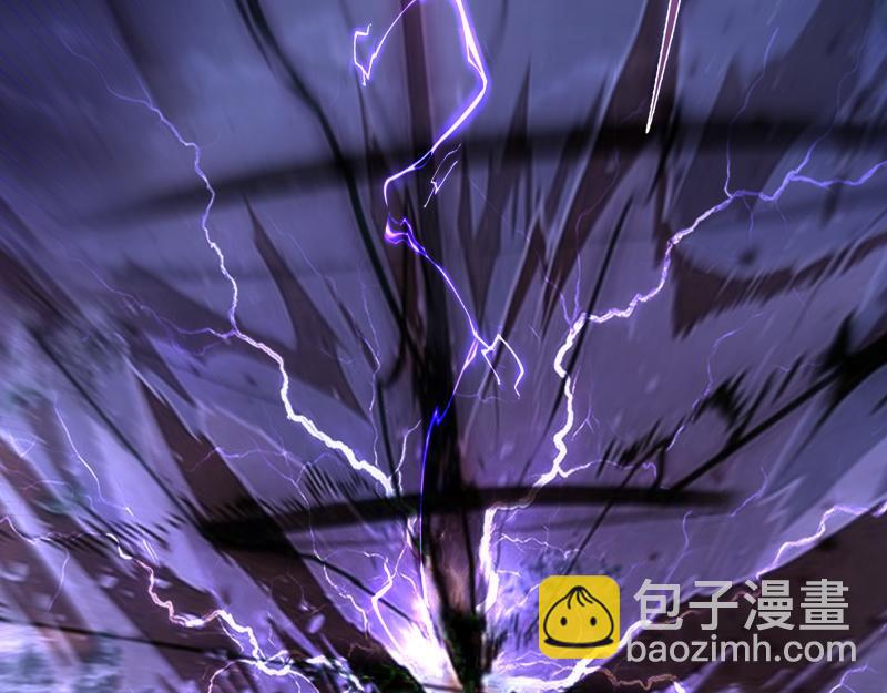 高等靈魂 - 第345話 閻王到！(2/2) - 7