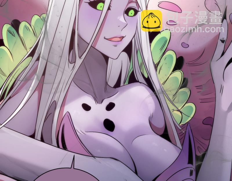 高等靈魂 - 第345話 閻王到！(2/2) - 5