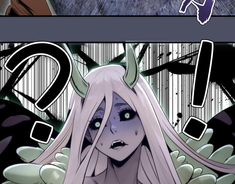 高等靈魂 - 第345話 閻王到！(2/2) - 7